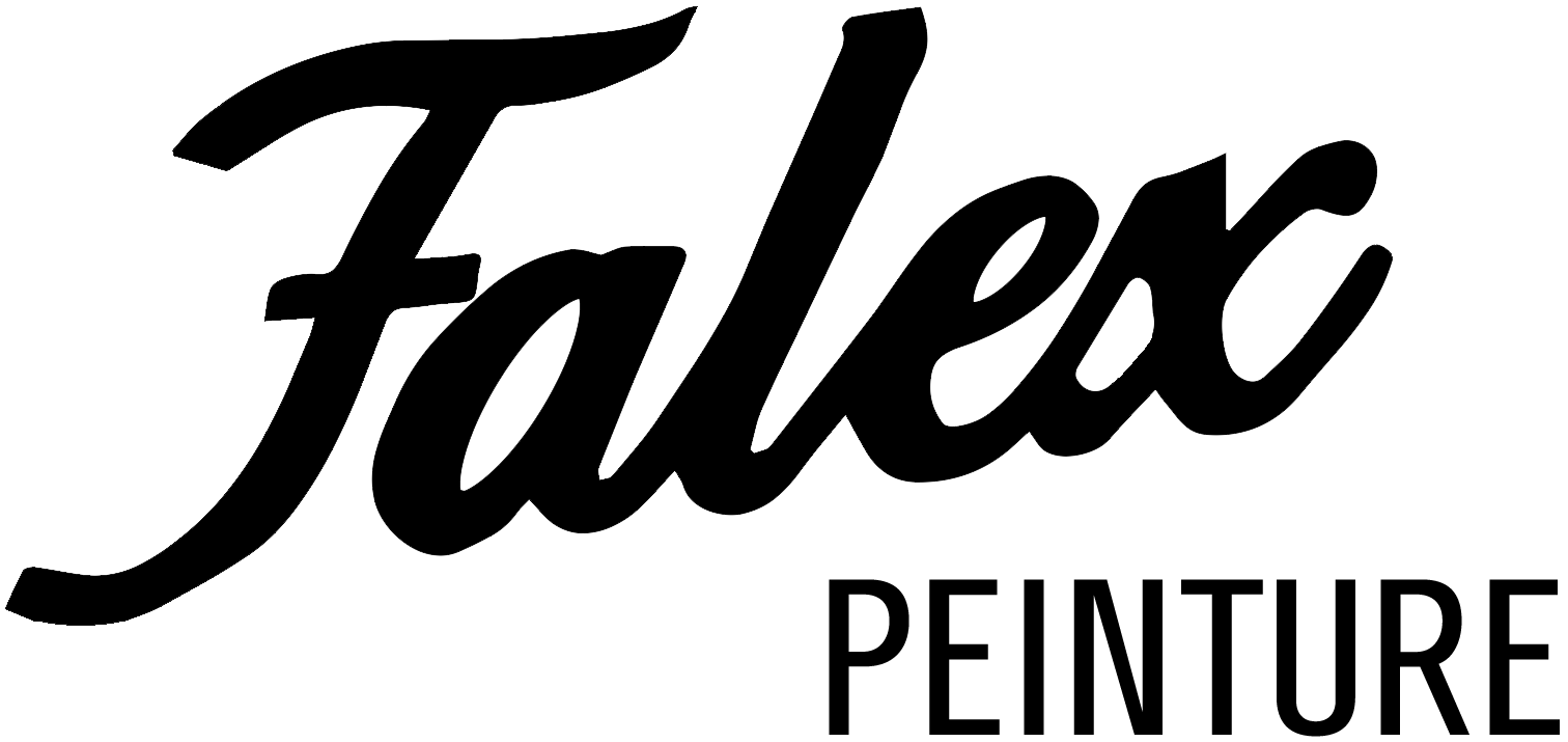 Falex Peinture