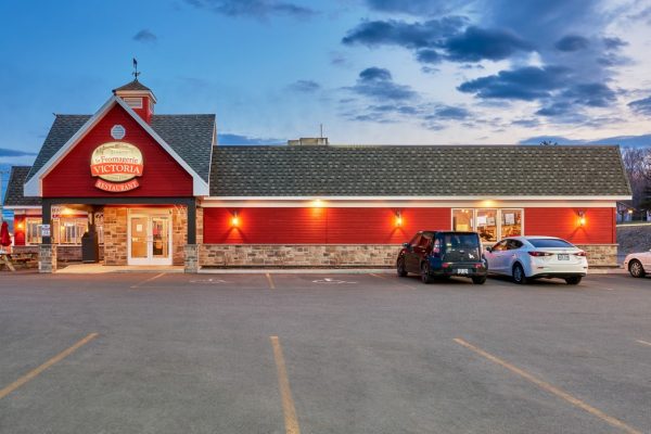 Construction_commerciale_Fromagerie_Victoria_140